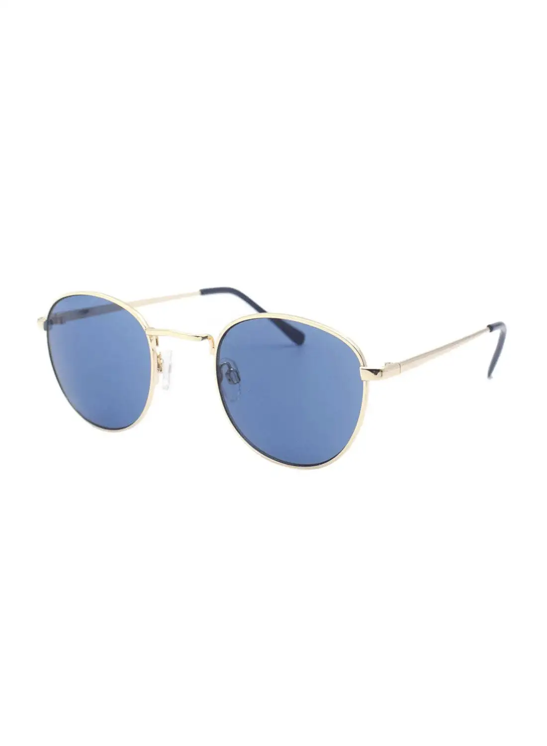 MADEYES Fashion Sunglasses