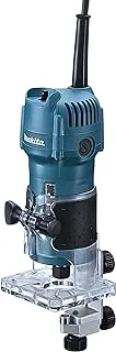 Makita 3709 530W Trimmer