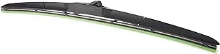 Xcessories H18 Hybrid Wiper Blades, 18 Inch