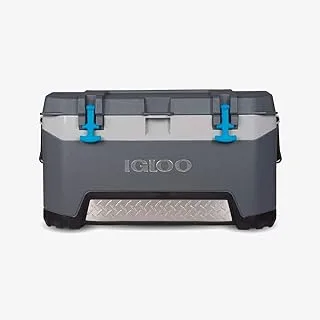 Igloo BMX Hard Coolers (25-72QT)