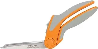 Fiskars Shears 9