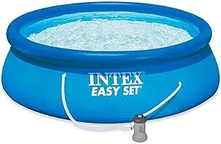 Intex Play Pool - Unisex - 28143