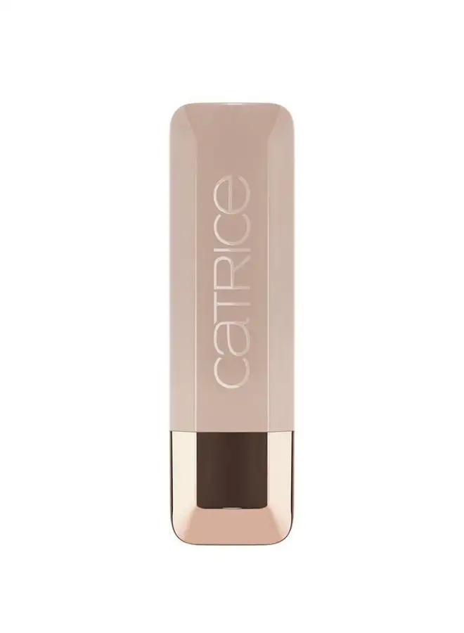 Catrice Full Satin Nude Lipstick 020