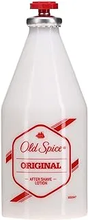 Old Spice After Shave Lotion For Men, 100 ml