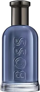 Hugo Boss Bottled Infinite Men's Eau de Perfume