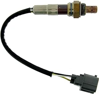 NTK NGK NTK 24302 Oxygen Sensor