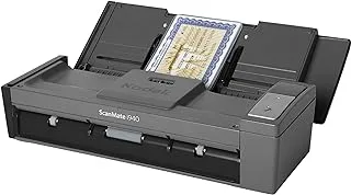 Kodak i940 A4 Colour Document Scanner, 1960988