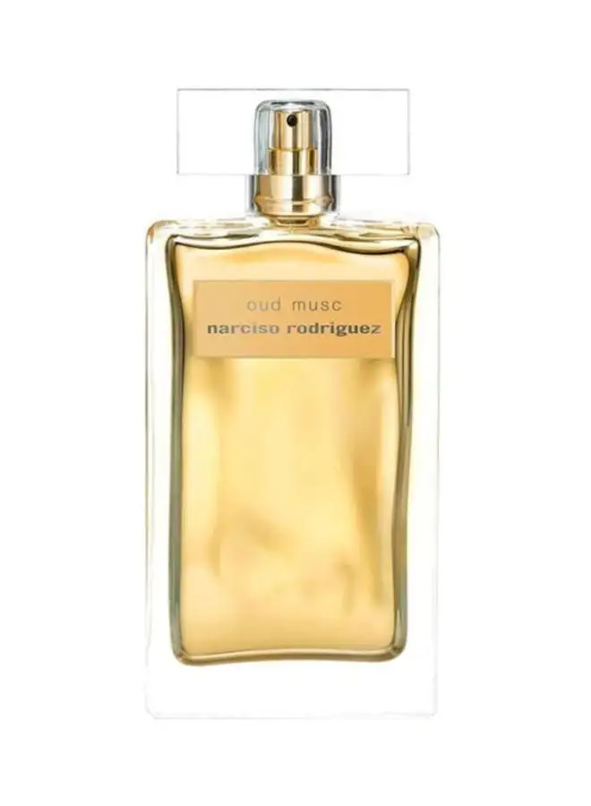 narciso rodriguez Oud Musc Narciso Rodriguez Intense EDP 100ml