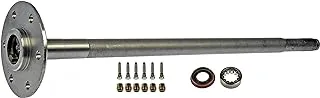 Dorman 630-325 rear axle shaft