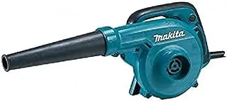 Makita UB1103 Variable Speed Blower