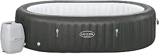 Bestway Lay-Z-Spa 107