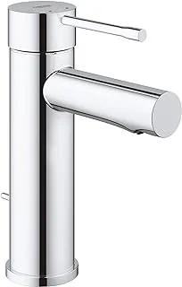 Grohe Essence New Ohm Basin S