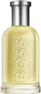 Boss Bottled Eau De Toilette