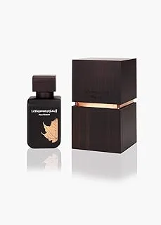 RASASI - LA YUQAWAM MEN 75 ML