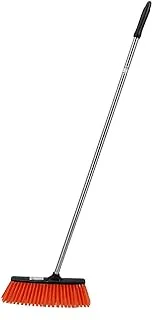 RoyalFord Broom with Stick, RF6981