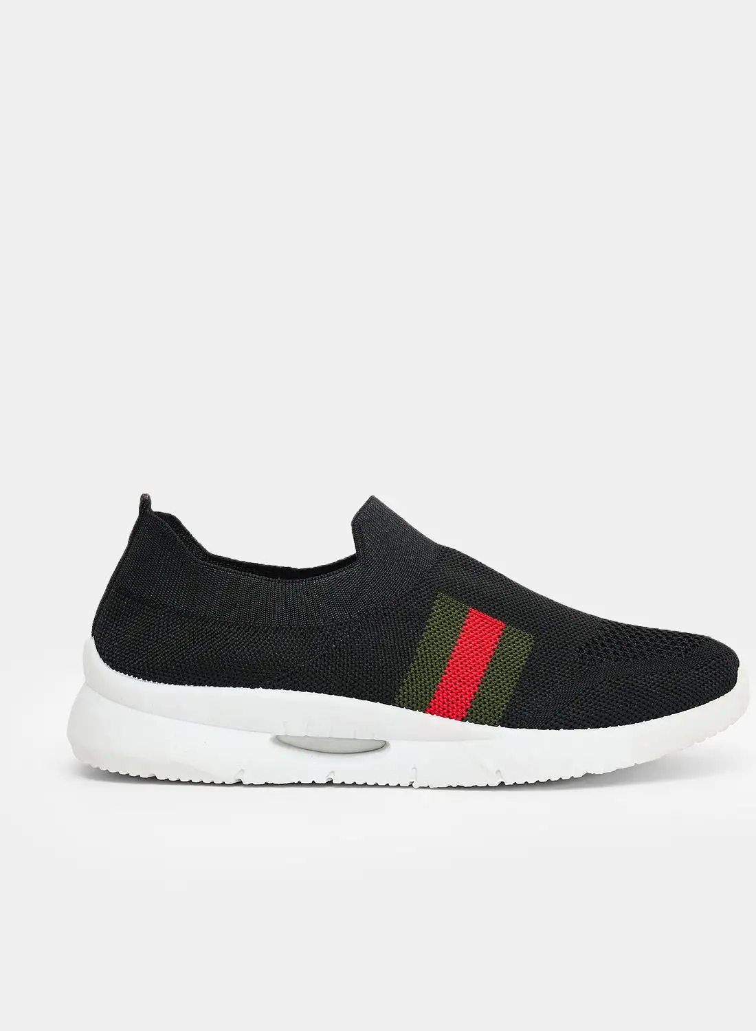 Revs Low Top Sneaker For Women