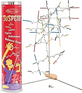 Melissa & Doug Suspend, One Size