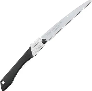 Silky Gomboy Professional Folding Saw 240mm Medium Teeth