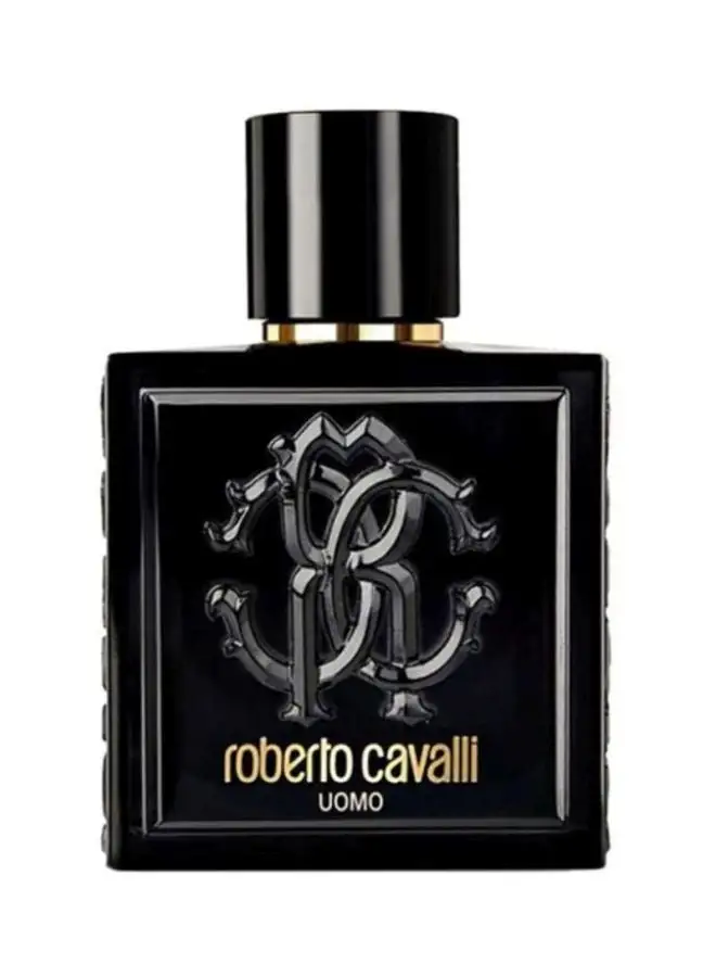 roberto cavalli Uomo EDT 100ml