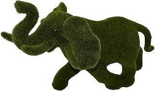 Artificial Grass Animals, Indoor decoration, Sculptures & Statues