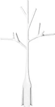 Boon Twig Drying Rack - White