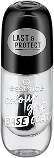 Essence Colour Grip Base Coat