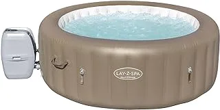 Bestway Lay-Z-Spa 77