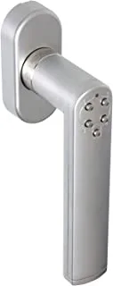 Yale Digital Code Handle For Window