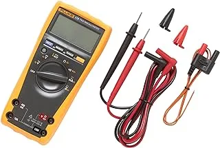 FlUKe 179 True Rms Digital Multimeter