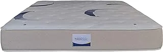 Therapedic Pocket Spring Twin XL Mattress Balsam 140X200X29