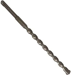 Makita D-00262/D-00658 Sds-Plus Hammers Drill Bit, 14 Mm Diameter X 160 Mm Overall Length