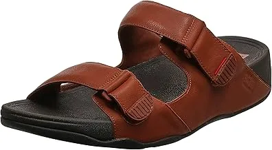 Fitflop Men's Gogh Moc Sandal