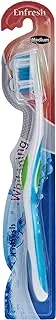 Enfresh Whitening Toothbrush