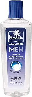 Parachute Advansed Men Tonic Anti-Hair Fall, 200 Ml