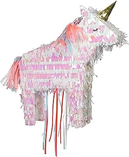 Meri Meri Unicorn Pinata