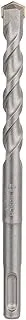 Bosch Hammer Drill Bit - 2608680277