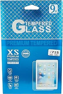 Samsung Galaxy Tab S2 8.0 T715 Tempered Glass Screen Protector