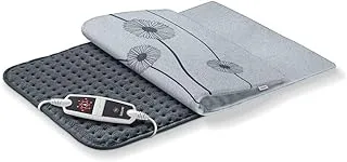 BEUrer Hk 125, Cosy Heat Pad, XXL, Assorted