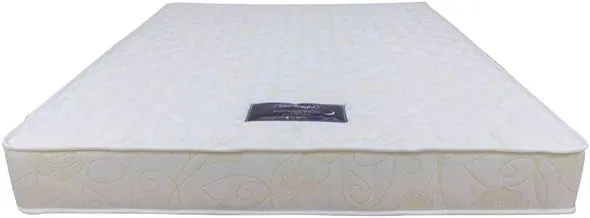 Silentnight, H22 X D210 W180, Ruby Bonded Latex, Super King, Foam, Mattress