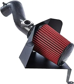 Aem 21-792C Cold Air Intake System, (Carb Compliant)