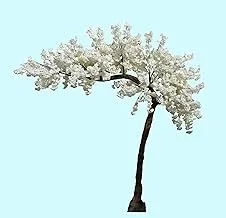 Yatai Artificial Cherry tree, Indoor decoration plant, Garden, Shopping malls, companies, halls decor