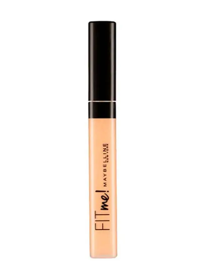 MAYBELLINE NEW YORK Fit Me Concealer Café 30