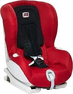 Britax Baby Car Seat, Chilli Pepper, Piece of 1