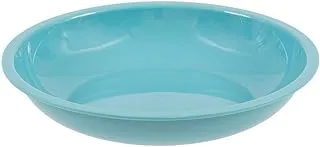 HIGHLANDER 20CM DEEP BOWL POWDER BLUE