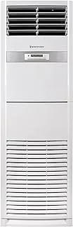 Westpoint Floor Standing Air Conditioner 48000 Btu White Wam-4820Ltsl