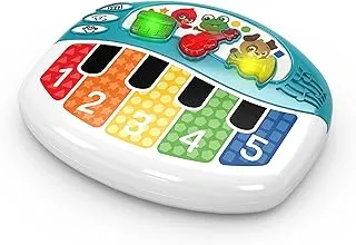 Baby Einstein Discover & Play Piano™ Musical Toy, Piece Of 1