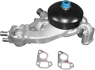 Acdelco 252-901 Professional Water Pump Kit