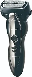 Panasonic Es-St25 Rechargeable Electric Shaver 3-Blade - Wet/Dry Shower Shaving