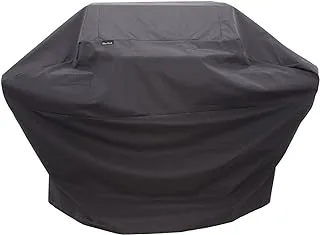 Char Broil Performance Grill Cover, 3-4 Burner: Large