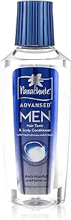 Parachute Advansed Men Tonic Anti Hair Fall, 100 ml